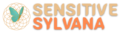 Logo Sensitive Sylvana